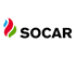 Socar to Get First Oil-Product Cargo at Fujairah