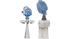 Emerson Enhances Level Measurement Technology