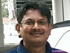 Srinivasan S Hired as SOR Inc. India Regional Sales Manager