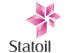 Statoil and PTTEP Swap Canadian Oil Sands Assets
