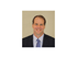 Stuard Detmer Quits as Chief Executive of Aminex PLC