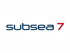 Subsea 7 Awarded Contract Offshore Saudi Arabia