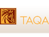 TAQA Receives Approval for Oilfield Development in KRG
