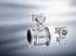 New TIDALFLUX 2300 F Flowmeter for Partially Filled Pipes