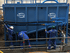 Maersk Expands Use of TWMA North Sea Drill Waste Service