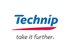 Technip Awarded FEED for LNG Liquefaction Project