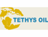 Tethys Provides Production Update on Block 3&4
