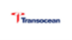Transocean Announces $181M in Contracts for Ultra-Deepwater Drillship Deepwater Asgard