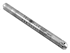 Measurement Specialties Introduces TruBlue 255 Level Data Logger