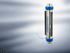 KROHNE Releases New Option for Variable Area Flowmeters