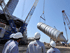 Essar Energy Completes Vadinar Refinery Expansion
