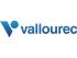 Vallourec Wins Tubular Solutions Contract Offshore Angola
