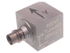 Accelerometer with Exceptional Linearity Over Wide Dynamic Range