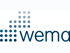 Measurement Specialties Acquires Wema System AS