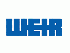 Weir Awarded US$98m Maintenance Contract in Iraq