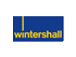 Wintershall to Sell Norwegian Assets for $602 Million
