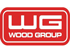 Shell Iraq Awarded a Contract to Wood Group & CCC