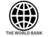World Bank Approves $700m Guarantees for Ghana’s Energy Transformation