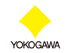 Yokogawa Releases Energy Performance Analytics Software