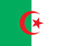Algeria & Egypt's Sisi Talk Security, Gas Shipments