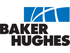 Baker Hughes & CGGVeritas Drill More Productive Shale Wells