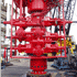 DNV Report to Bureau about Deepwater Horizon (BOP)