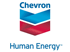 Jeff Shellebarger Named president of Chevron North America