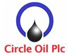 Circle Oil Provides Update in Al Amir and Geyad Fields