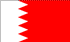 Bahrain's BAPCO Partially Shuts Oil Production
