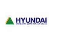 Hyundai Awarded US$1.89 billion EPC Contract in Abu Dhabi - Engineering ...