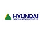 Hyundai Engineering consortium Won $6.04B Deal in Iraq