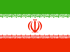 Iran Begins Study to Assess Shale Deposits