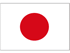Japan Economy – June 2013