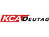 KCA Deutag Secures $170m Rig Contract Offshore Angola