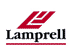 Lamprell Completed Second Caspian Sea Jackup Drilling Rig
