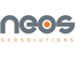 NEOS Begins Lebanon Airborne Geophysical Acquisition