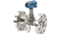Emerson Offers HART Protocol Revision 7 Flowmeter