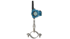 Emerson Introduces New Non-Intrusive Temperature Solution
