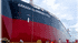 Petrofac Wins Condition Monitoring Programme in Angola