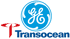 GE & Transocean Sign Service Agreement for $180 Million