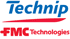 Technip Completes Merger with FMC Technologies