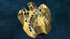 Industrys First Adaptive Drill Bit from Baker Hughes