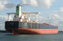 Libyan Crude Oil Tanker Enters Egypt's Suez Canal