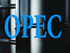 OPEC Member Countries Economy – June 2012