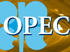 OPEC Member Countries Economy – February 2012