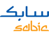 SABIC Sends First Shipment of Ethanolamines