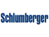 Schlumberger Releases 2014 Software Platforms for Oil & Gas Operations