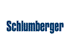 Schlumberger Acquires Gushor Inc.