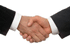Wintershall & OMV Sign an Upstream Agreement in UAE
