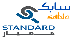 Standard Arabia Awarded with SABIC 5Y Master Agreement for Lifting Equipment Certification